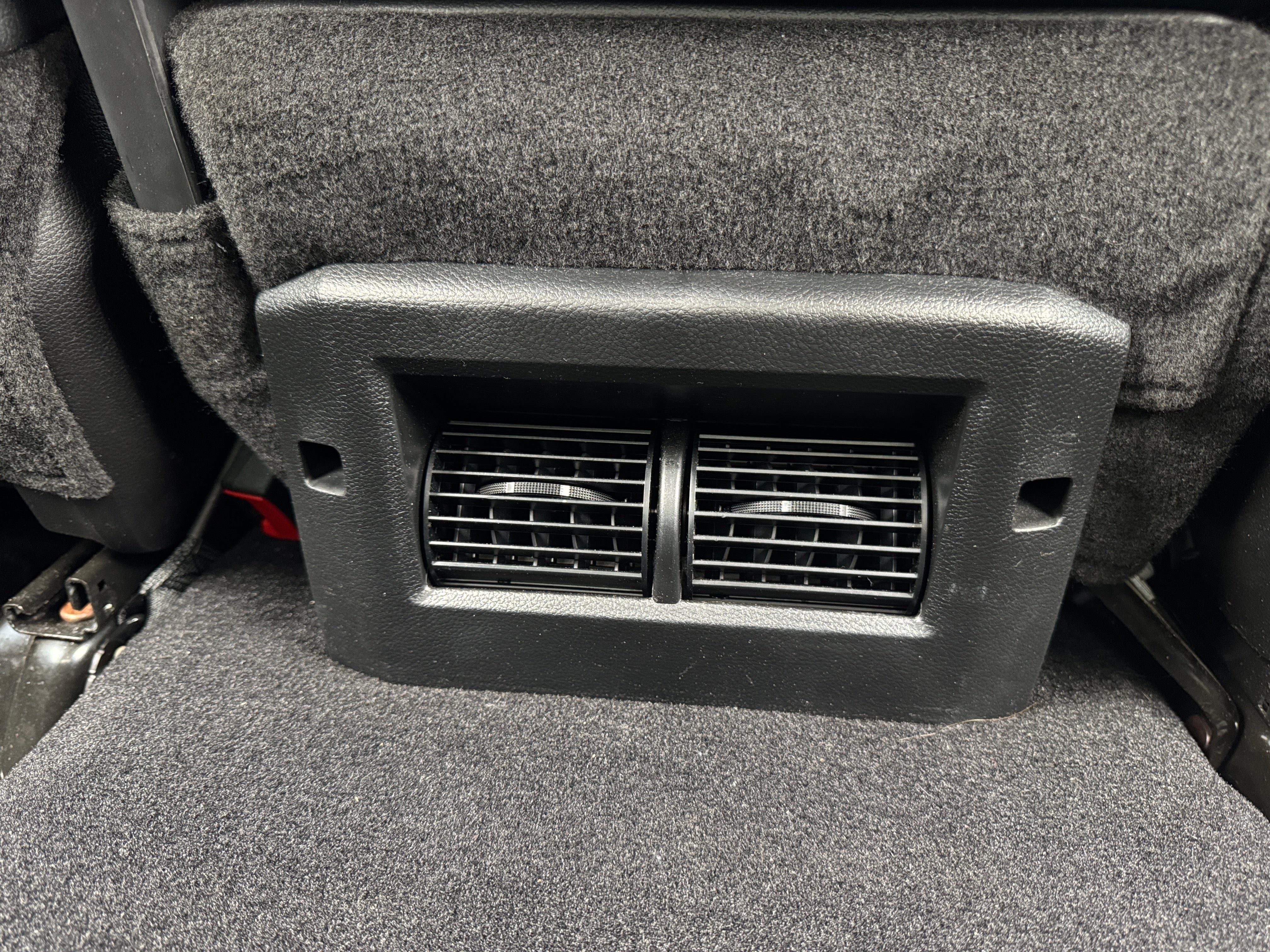ram ram 2500 pickup 2018 3C6UR5FJ1JG408841 image ram ram 2500 pickup 2018 3C6UR5FJ1JG408841 image